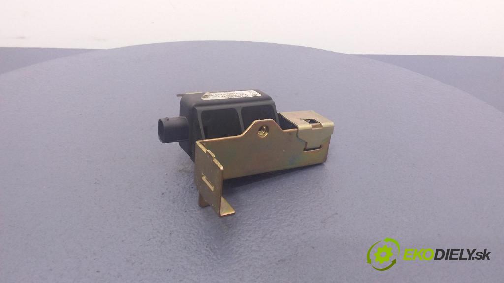 Volkswagen Sharan 2001 snímač ESP 1J0907657A