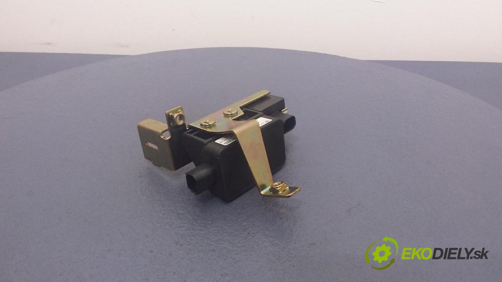 Volkswagen Sharan 2001 snímač ESP 1J0907657A