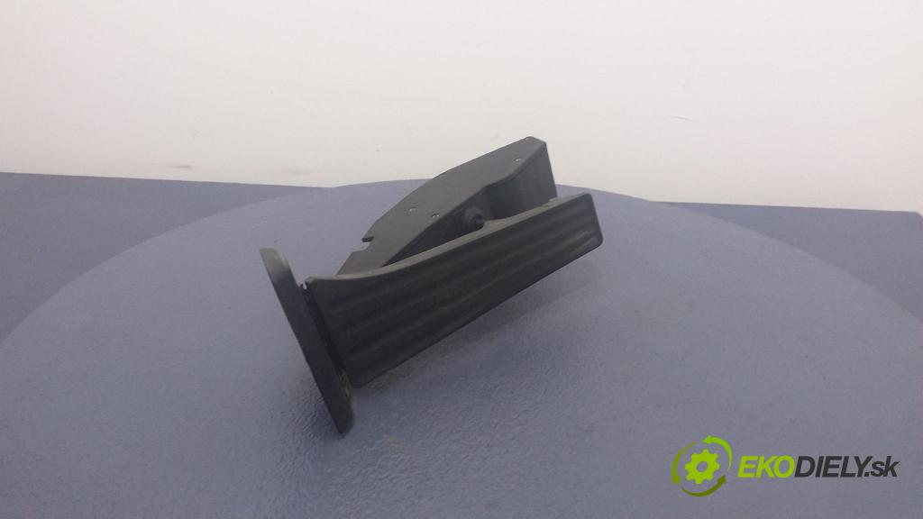 Bmw Seria 3 2003 pedal Plyn: 6762481
