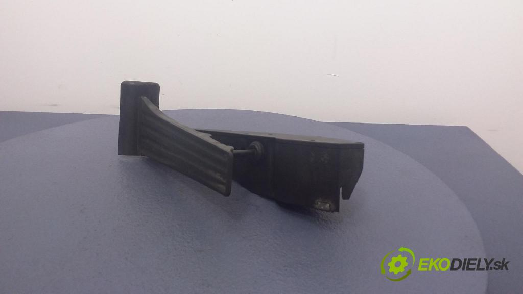 Bmw Seria 3 2003 pedal Plyn: 6762481