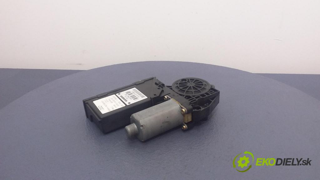 Audi A2 2001 mechanizmus okna Okná: Predné Vľavo: 8Z1959801