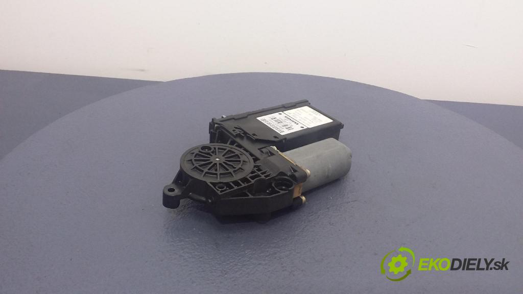 Audi A2 2001 mechanizmus okna Okná: Predné v pravo: 8Z1959802