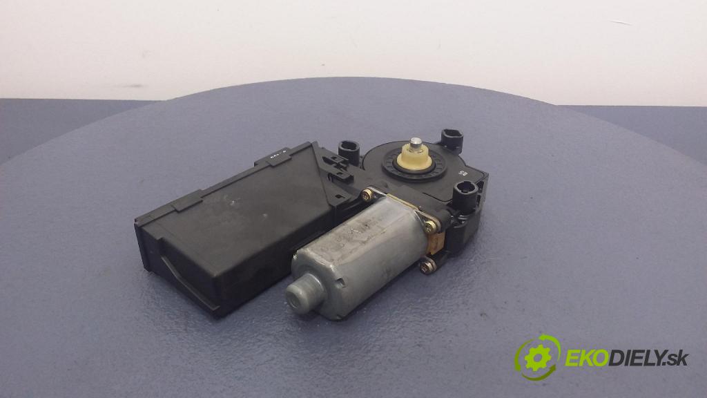 Audi A2 2001 mechanizmus okna Okná: Predné v pravo: 8Z1959802