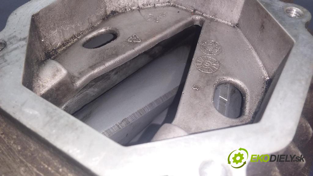 Mercedes-benz E 200 kompresor 2000 Kompresor Vzduch: A1110900380