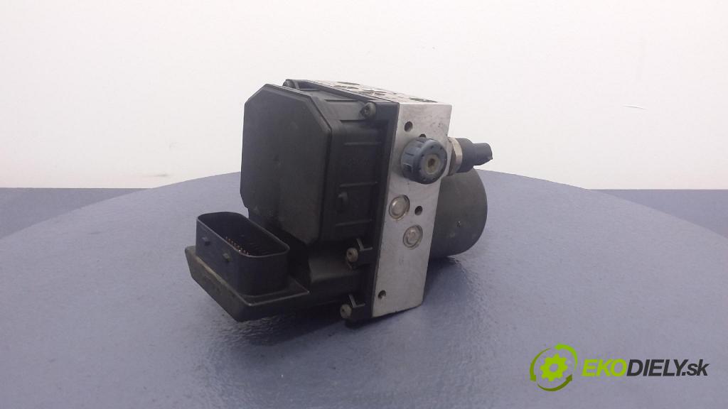 Audi A4 2003 čerpadlo ABS x 8E0614517