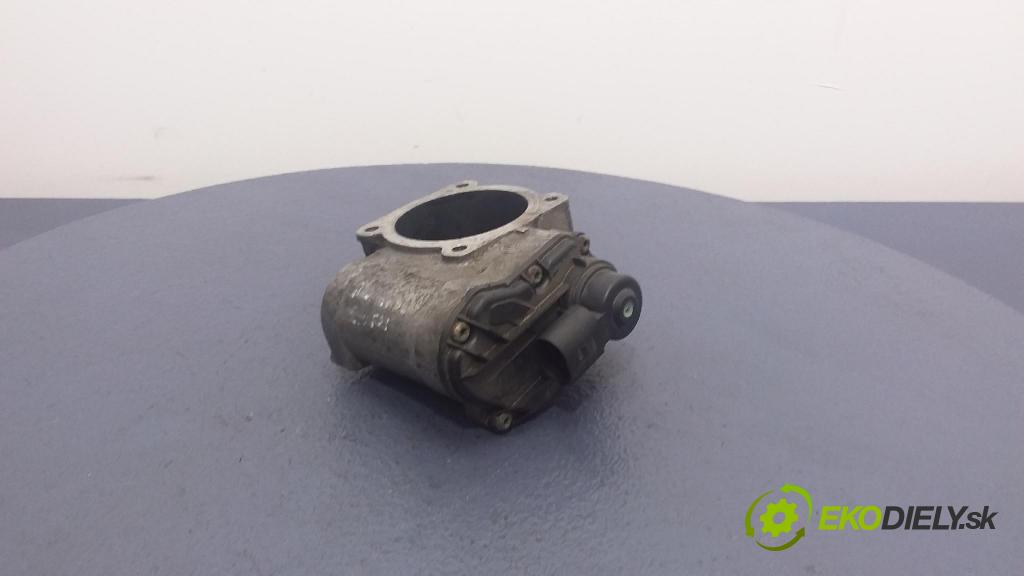 Audi A4 2003 ventil EGR 06D131503C