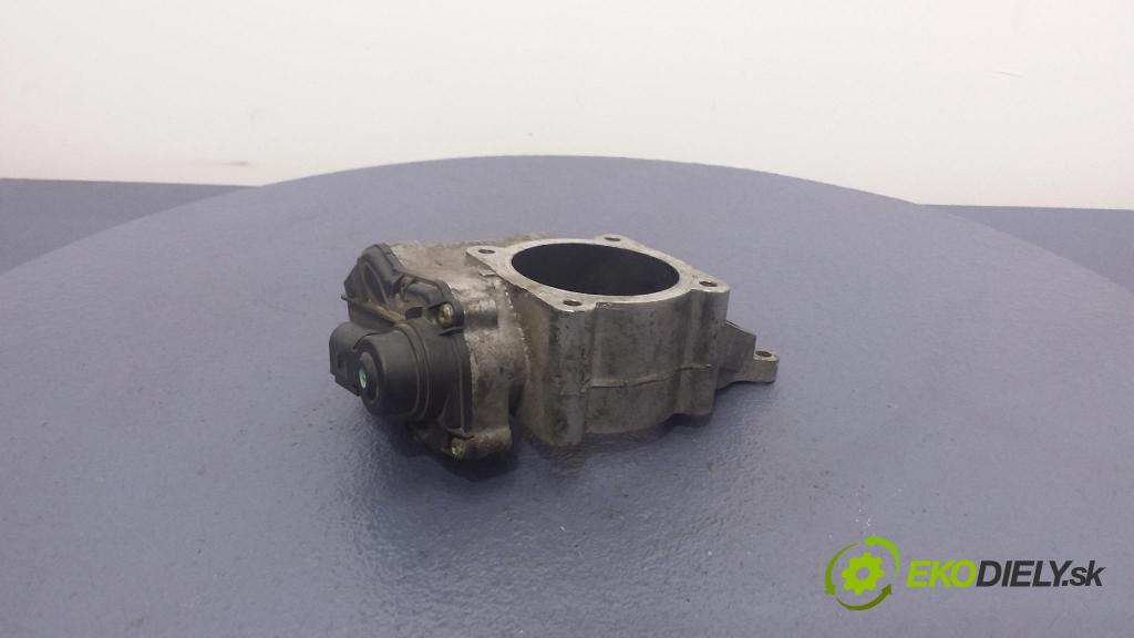 Audi A4 2003 ventil EGR 06D131503C