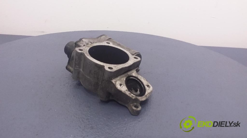 Audi A4 2003 ventil EGR 06D131503C