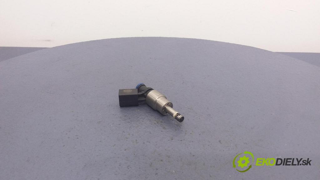 Audi A4 2003 vstrek FE10096