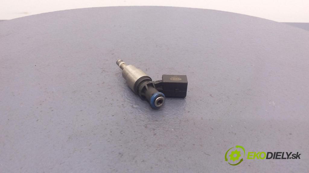 Audi A4 2003 vstrek FE10096