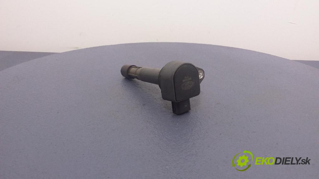 Honda Civic 2002 cievka Zapaľovanie: BAEQ0881710