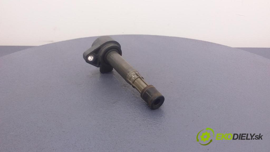 Honda Civic 2002 cievka Zapaľovanie: BAEQ0881710