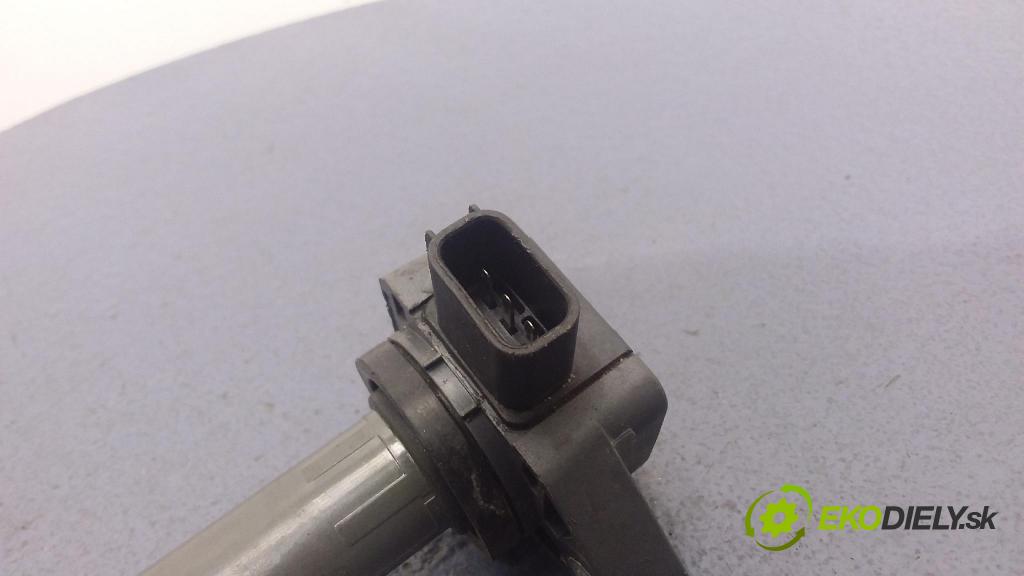 Honda Civic 2002 cievka Zapaľovanie: BAEQ0881710