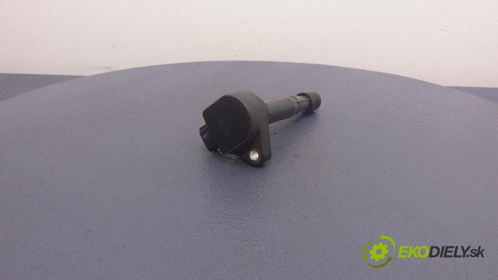 Honda Civic 2002 cievka Zapaľovanie: BAEQ0881710