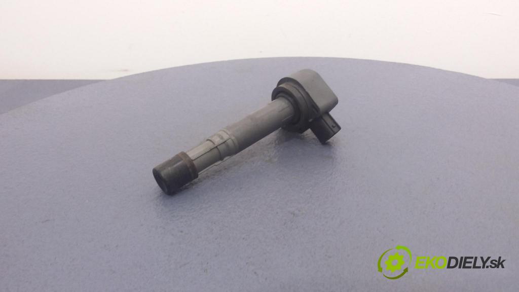 Honda Civic 2002 cievka Zapaľovanie: BAEQ0881710