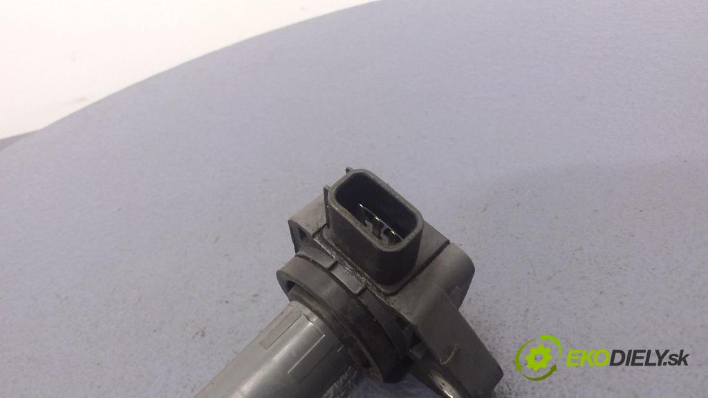 Honda Civic 2002 cievka Zapaľovanie: BAEQ0881710