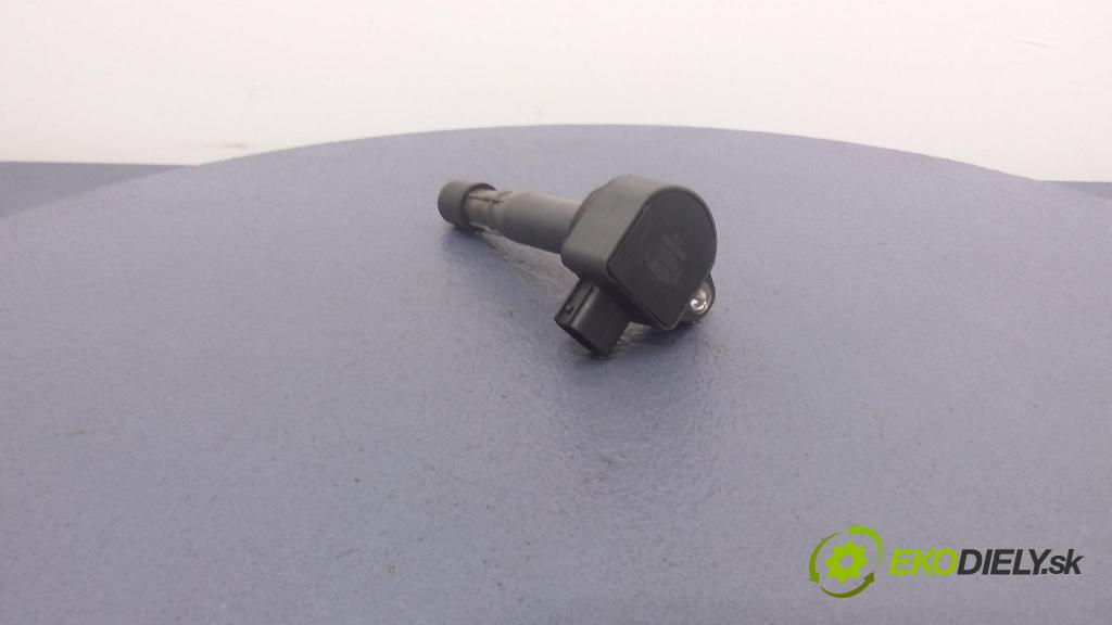 Honda Civic 2002 cievka Zapaľovanie: BAEQ0881710