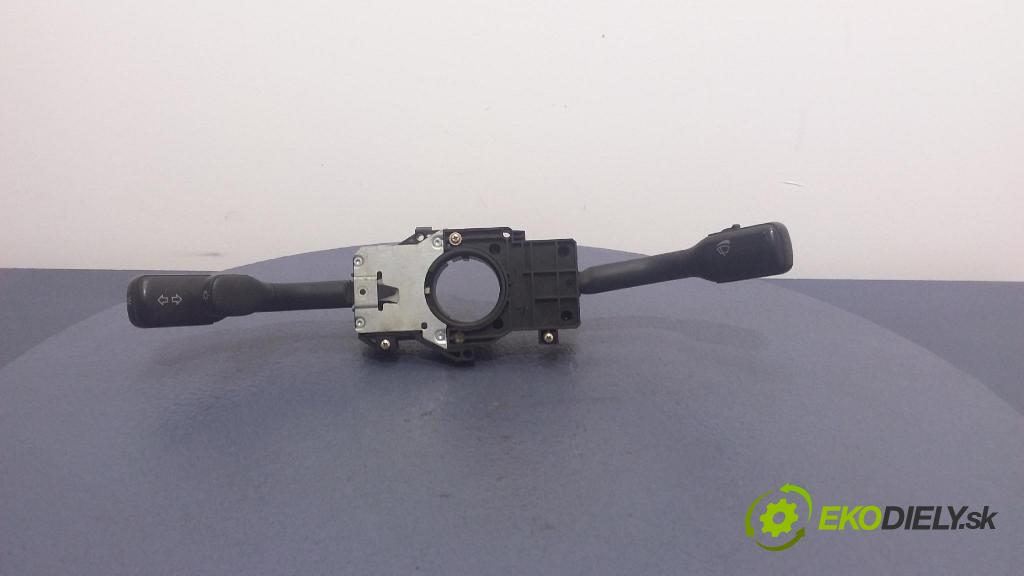 Audi A4 1999 prepínač Komplex: 4D0953513D