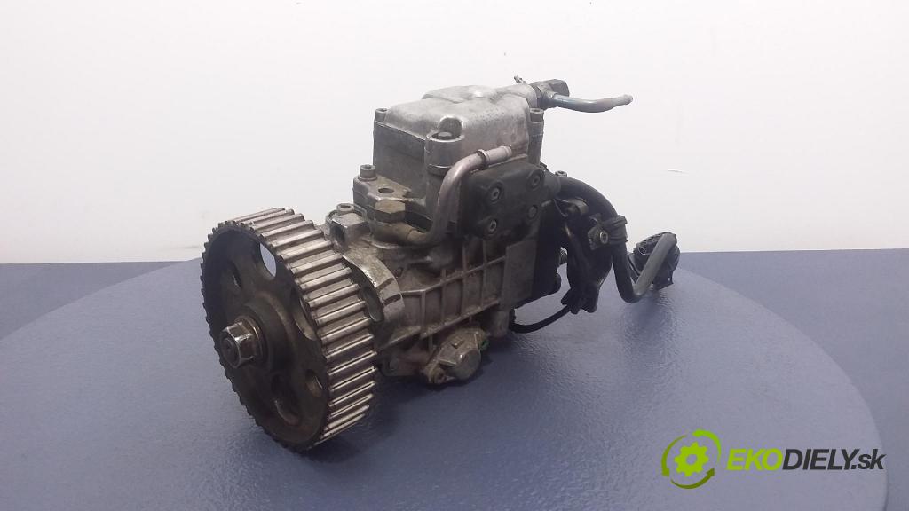 Audi A4 1999 čerpadlo Injekcia: 0460404971