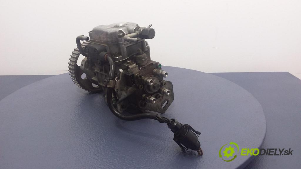 Audi A4 1999 čerpadlo Injekcia: 0460404971