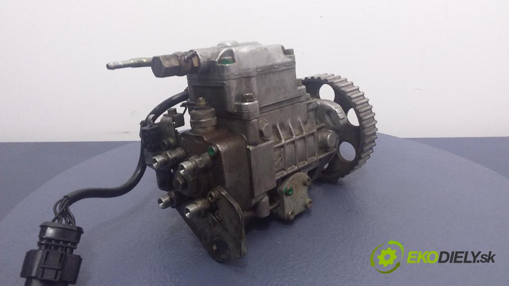Audi A4 1999 čerpadlo Injekcia: 0460404971