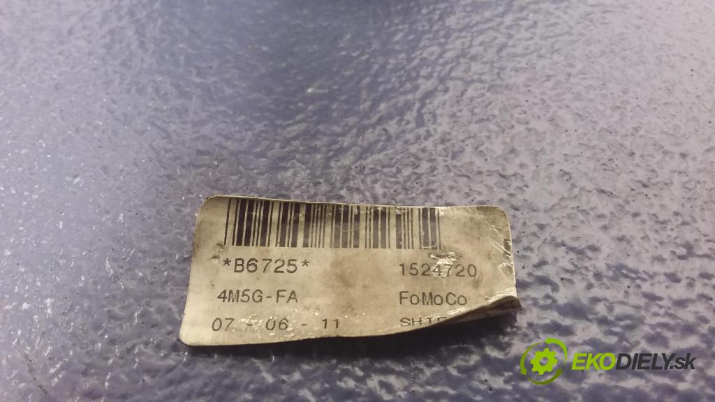 Volvo V50 2004 klapka VP4M5U-9E927-DC