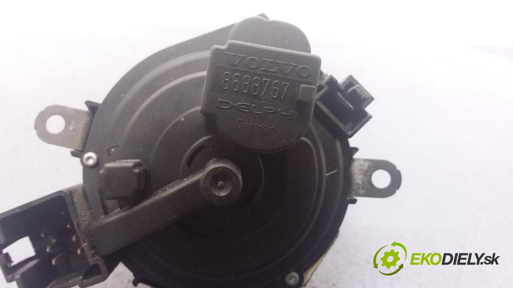 Volvo V50 2004 Spínač zapaľovania: 8688767