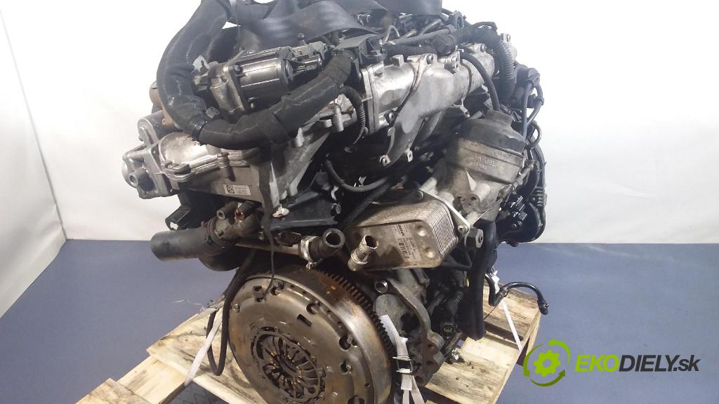 Opel Astra 2012 motor Diesel: A17DTJ