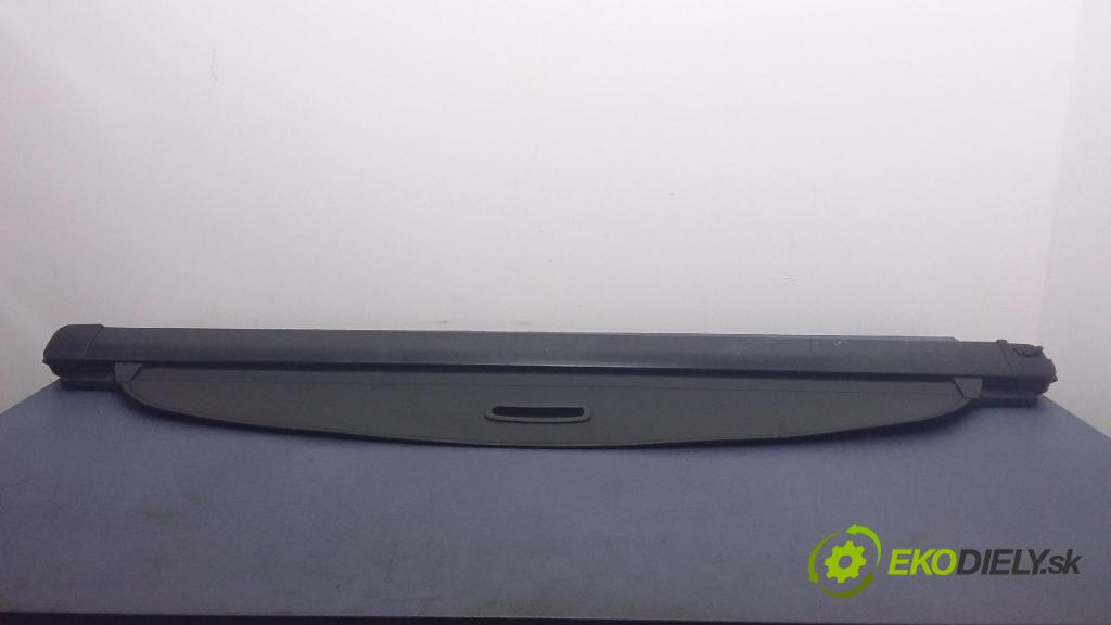 Hyundai I40 2017 roleta 01