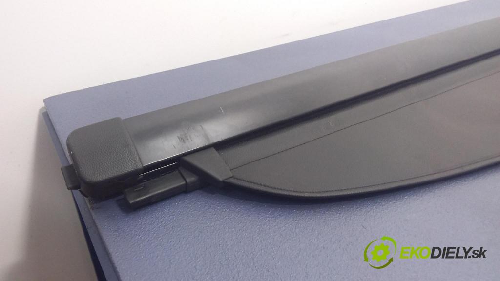 Hyundai I40 2017 roleta 01