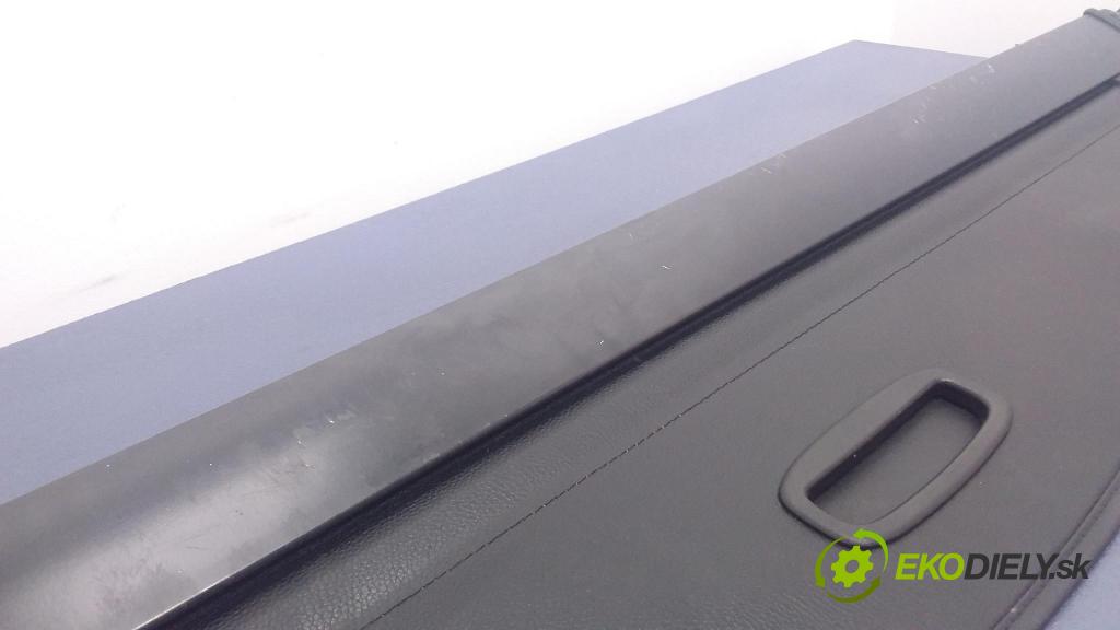 Hyundai I40 2017 roleta 01