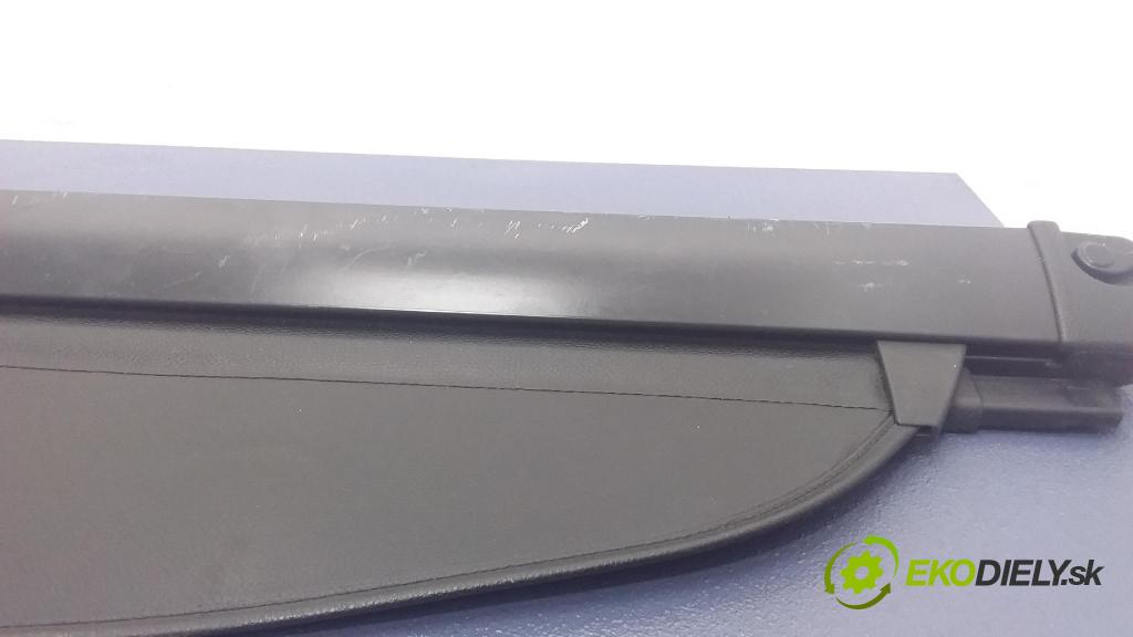 Hyundai I40 2017 roleta 01