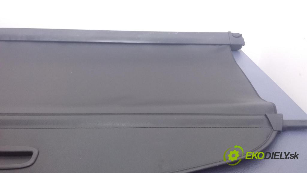 Hyundai I40 2017 roleta 01