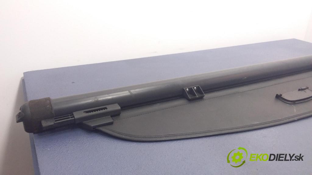 Hyundai I40 2017 roleta 01