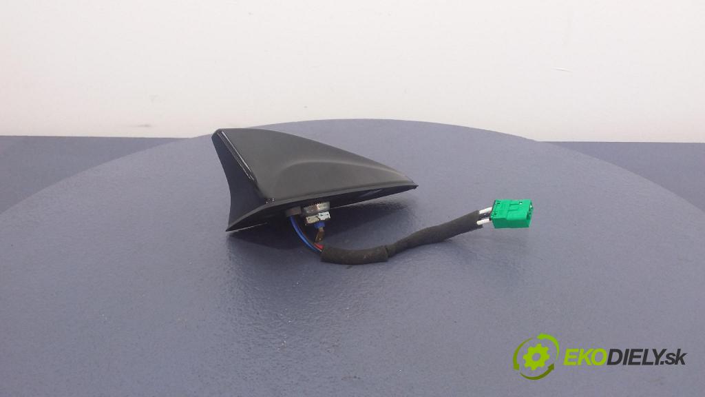 Hyundai I40 2017 Antena 96210-3Z510
