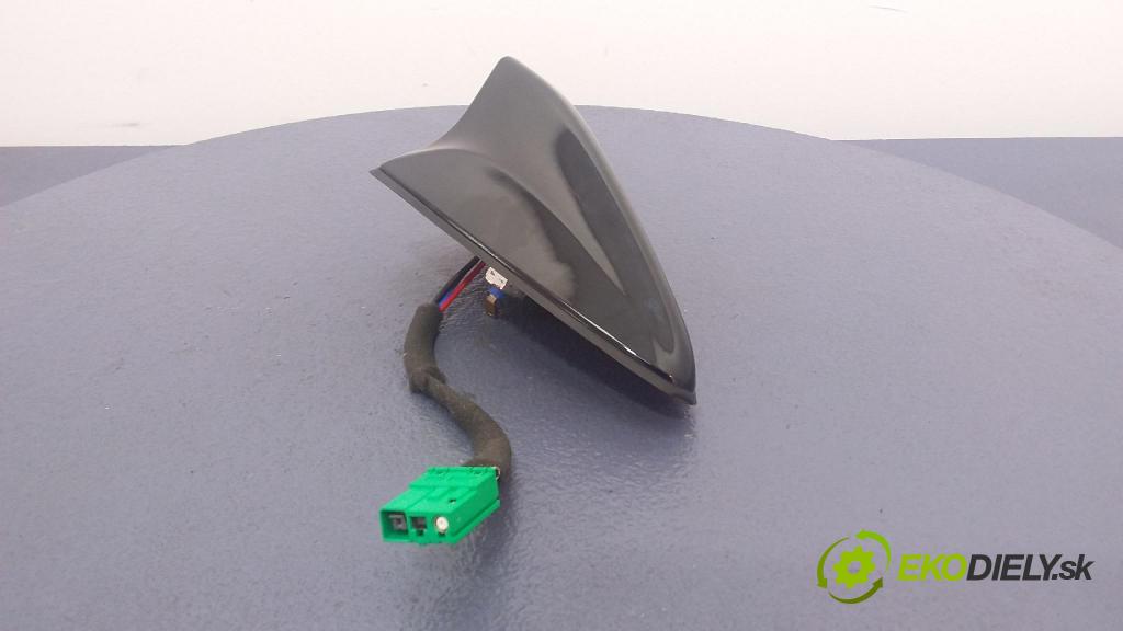 Hyundai I40 2017 Antena 96210-3Z510