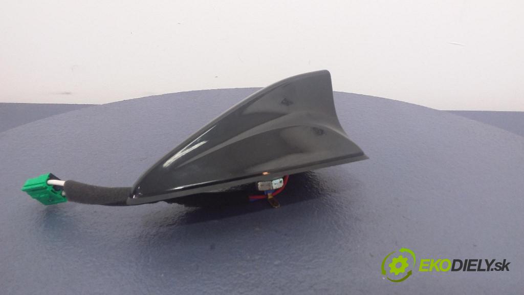 Hyundai I40 2017 Antena 96210-3Z510