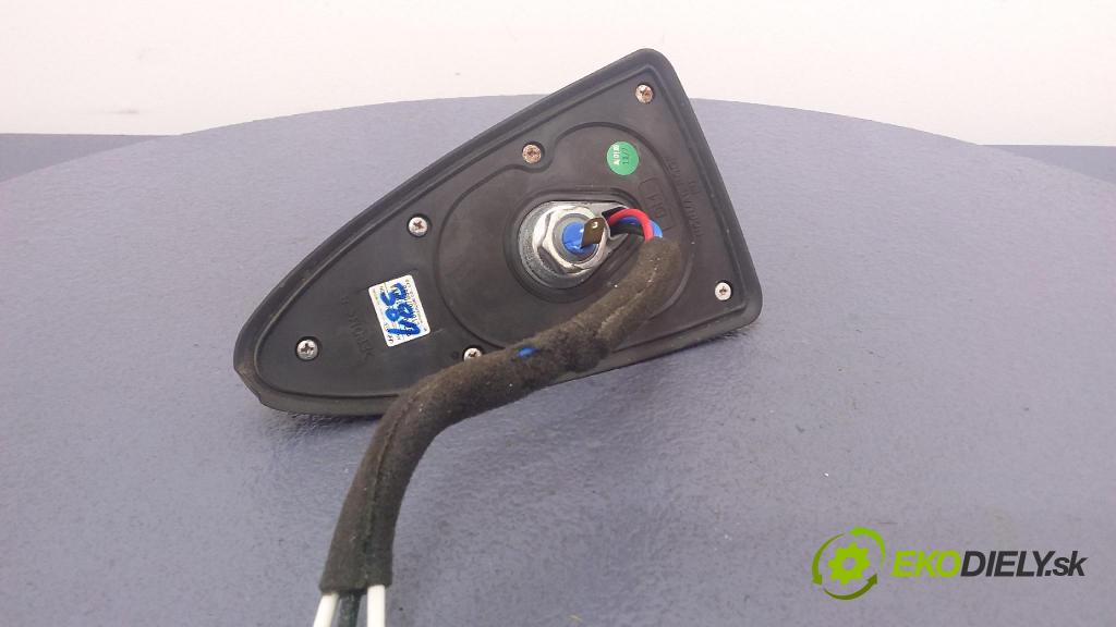 Hyundai I40 2017 Antena 96210-3Z510