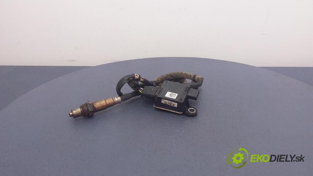 Hyundai I40 2017 Sonda Lambda: 39265-2A350