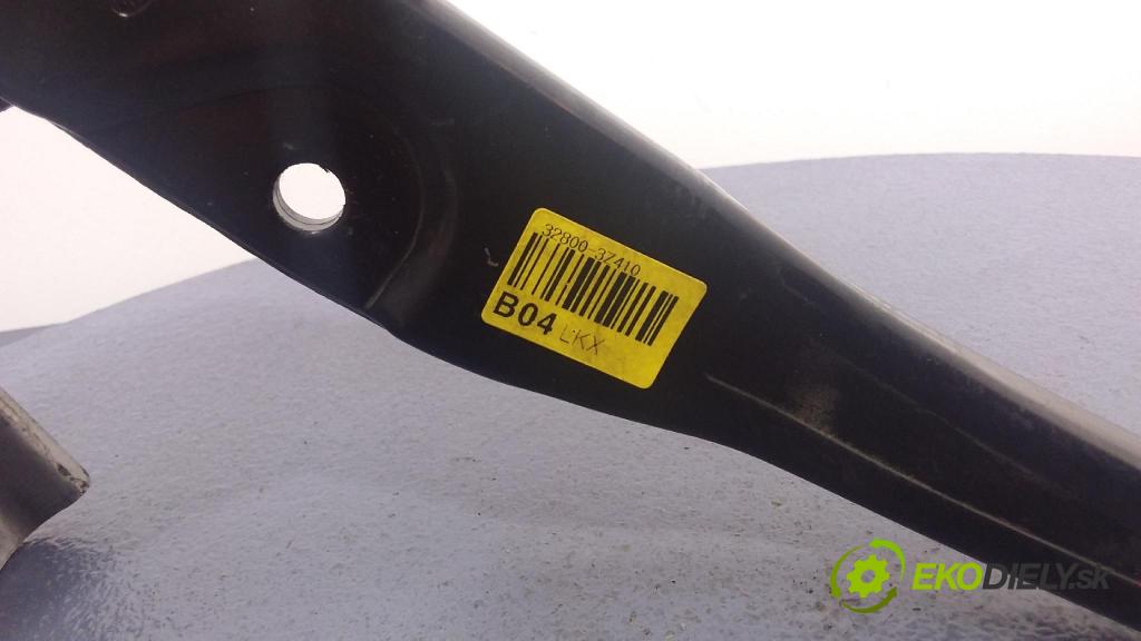 Hyundai I40 2017 pedále 938133S800