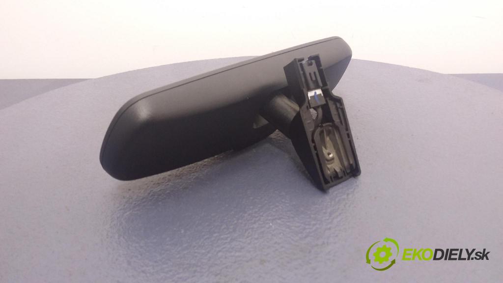 Hyundai I40 2017 zrkadlo Vnútri: 026654