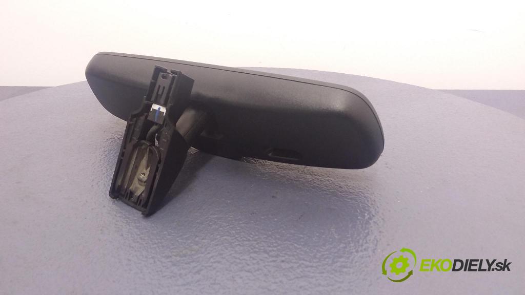 Hyundai I40 2017 zrkadlo Vnútri: 026654
