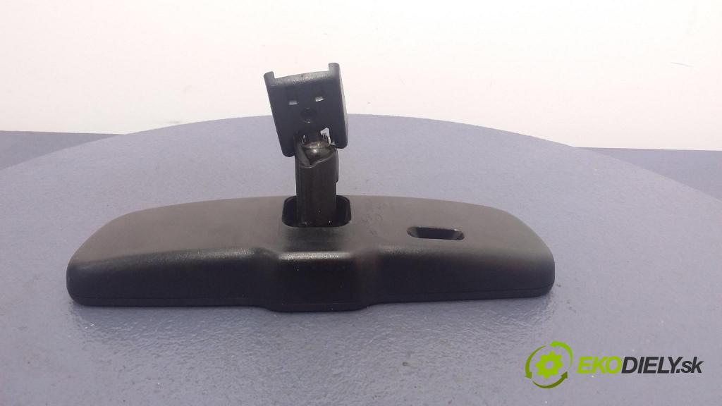 Hyundai I40 2017 zrkadlo Vnútri: 026654