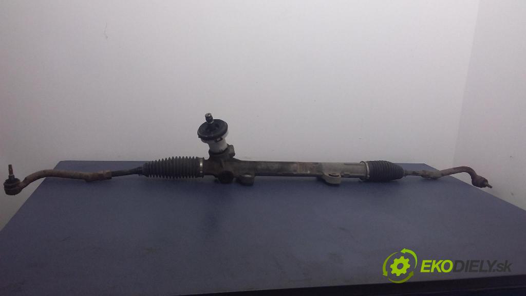 Hyundai I40 2017 Ozubené kolo: volant 565003Z100