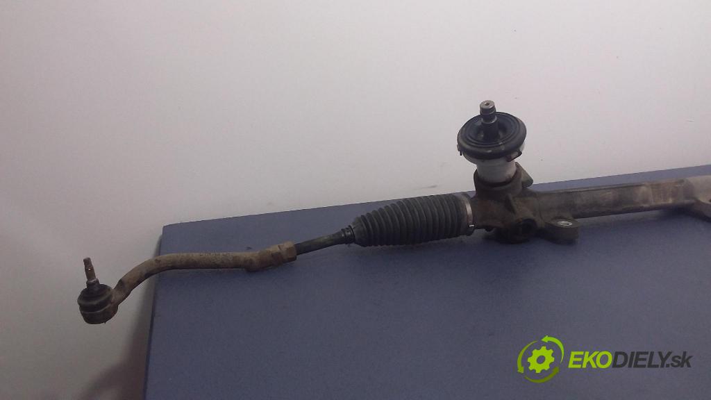 Hyundai I40 2017 Ozubené kolo: volant 565003Z100