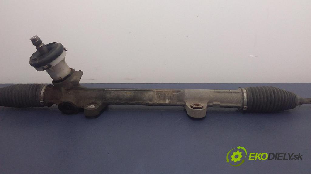 Hyundai I40 2017 Ozubené kolo: volant 565003Z100