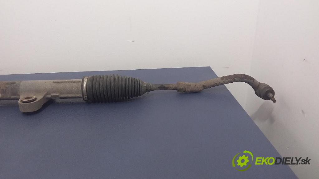 Hyundai I40 2017 Ozubené kolo: volant 565003Z100