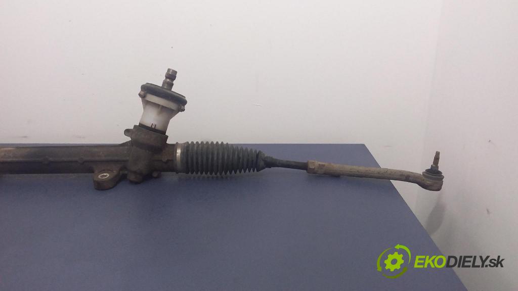 Hyundai I40 2017 Ozubené kolo: volant 565003Z100