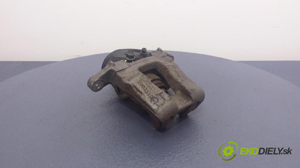 Hyundai I40 2017 brzdič brzdový zad v pravo: BC152009