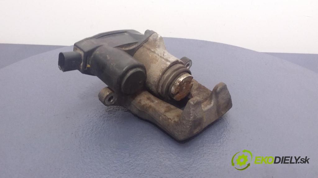 Hyundai I40 2017 brzdič brzdový zad v pravo: BC152009